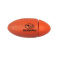 Custom made american football USB stick - Topgiving